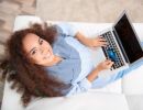 Locataires OPH 65 : Payez votre loyer en ligne