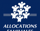 INFORMATION LOCATAIRES  