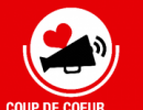 NOUVEAUTE - Achetez un logement, obtenez une cuisine équipée