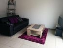 Venez visiter notre logement témoin !