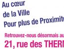 Appartements &agrave; louer sur Bagn&egrave;res !