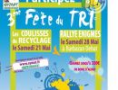 3&egrave;me F&ecirc;te du Tri sur l'agglom&eacute;ration tarbaise !