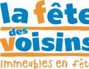 F&ecirc;te des Voisins vendredi 27 mai