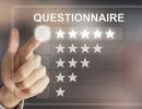 Information locataires : enquête PANORAMA