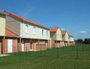 Vous cherchez un logement ?