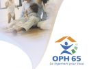 Portes ouvertes "Samedi de l'Habitat" &agrave; Lourdes