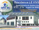 Prochainement sur Sarrancolin !