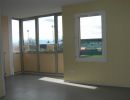 Appartement T2 &agrave; vendre - Tarbes
