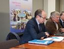 Conférence de presse : Réformes du logement social, quel impact sur l'OPH 65 ?