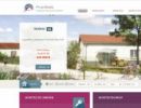 Retrouvez toutes nos annonces de vente !