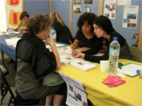 Forum logement étudiant