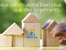Meilleurs voeux 2016