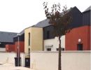 Inauguration - Les logis du bout du pont à Séméac