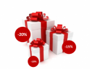 EXCLUSIVITE : Baisse des prix de vente