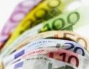 LOCATAIRES : arrêt de la convention cash-compte entre l'OPH 65 et Banque Postale