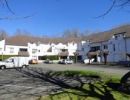 A VENDRE T3 avec jardin - Biscaye à LOURDES