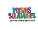Voisins solidaires : et si on s'organisait entre voisins ?
