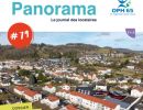 Le journal des locataires n&deg;79 est disponible !