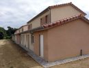 Lannemezan : 14 pavillons T4 duplex à louer !