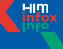 Infox ou Info : le vrai du faux du logement social