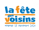 Fête des voisins : reportée au 18 septembre 2020 !