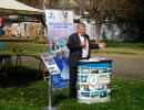 Anniversaire du 1000e logement réhabilité !