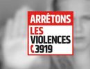 Le mouvement HLM s'engage dans la lutte contre les violences faites aux femmes