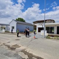 Sauvagnon3