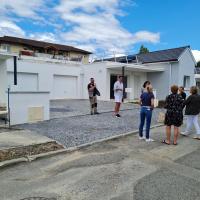Sauvagnon2
